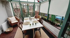 Pretty Cottage in Central Lewes - Image 3