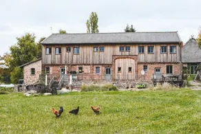 Ferienhof Elmenhorst - Image 4