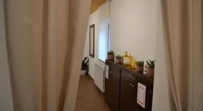 Tenuta VERBICARO - Image 1