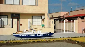 Camere Sul Mare - Image 4