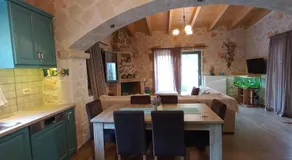 Villa Liberta - Image 2