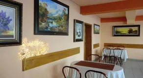 Pension Casa Samurai - Image 3