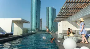 Pearlhouse Bahrain - Image 4
