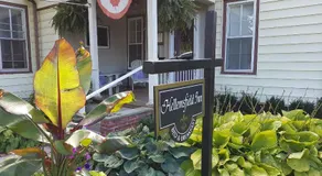 Hellemsfield Inn & bed and breakfast - Image 3