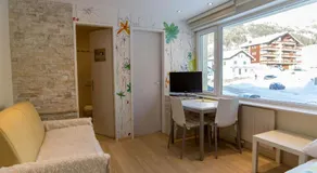 Apartment Haus Flaminia by Interhome - Image 3
