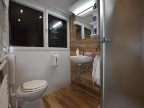 Holiday Home Bruno - Image 4