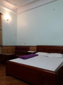 Hoang Linh Hotel - Image 5