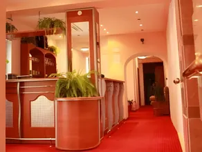 Hotel Sir Orhideea - Image 5