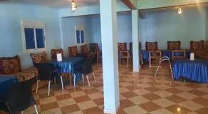 Auberge l'avenir - Image 3