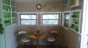 Bungalow de vacances calme et confortable. - Image 3