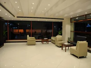 Hotel Casa Meridian - Image 3