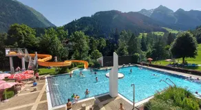 Zum Schneider - Image 2