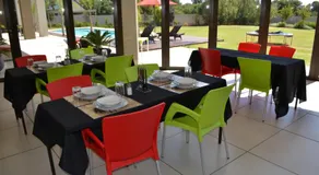 Dante Deo Guesthouse - Image 4