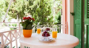 Georgakis George Rooms - Image 2