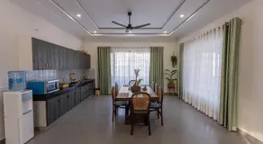 The Coastal Pearl - Image 4