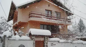 Hadjibulevata Guest House - Image 2