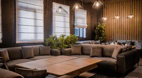Hotel NIKS - Image 4