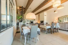 Au Paradis Cathare - Image 3