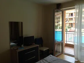 Menada Sky Dreams Apartments - Image 2