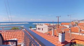 Hotel Sgouridis - Image 2