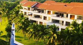 Luxury Modern Punta Mita Condo 3 bdrm, sleeps 8 with Golf access - Image 5