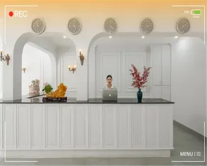 Remy Baby Hotel & Suite - Image 3