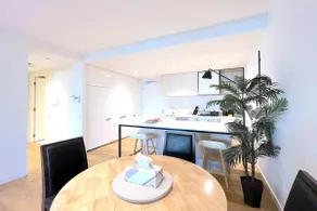 Brilliant Quay Blvd Apt Close to Wyndham Harbour - Image 5