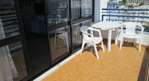 Naturmar Praia - Image 4