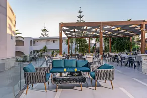 Cretan Beach Resort - Adults Only - Image 4