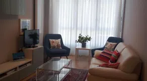 APARTAMENTO AKATZ - Image 2