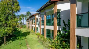 Ilhéus North Residence - Image 3