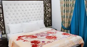 Bodla Royal Hotel - Image 2