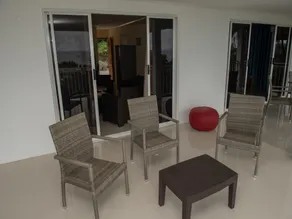 Casa Mendes - Image 4