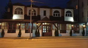 Matino Apartments 3 - Image 4