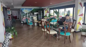 Hotel Bolivariano - Image 4