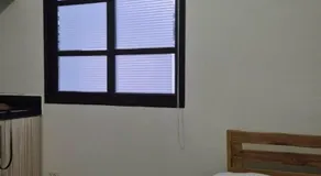 Brentwood Condominium Lapu-lapu City - Image 5
