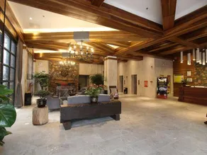 Chenxi Fengqing Hotel - Image 5