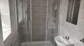 Number 53 - Image 2
