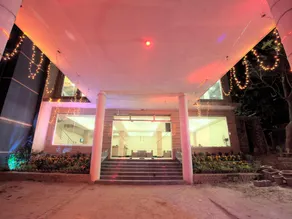 Hotel Night Heaven - Image 5