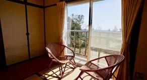 Healing space tajima Shinmoe - Image 5