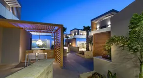 Lumina Sense Villas - Image 4