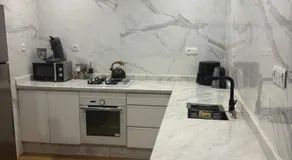 Villa Aziza piscine privée sans vis à vis et jacuzzi en supplément à Oujda - Image 4