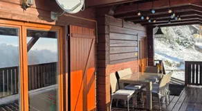 Apartamenty SPOKOLOKO Letniczówka Widoki - Image 3