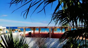 Smart Hotel Cabo Sur - Image 2
