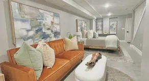 Large 4 Bedroom NYC Property - Image 5