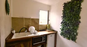 Appartement jacuzzi privatif : Urban Love - Image 5