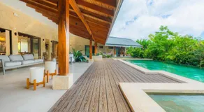 Chachagua Rainforest Hotel & Hot Springs - Image 2
