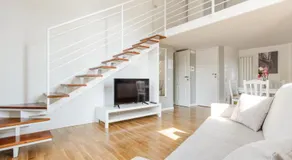 Stay in Naples Flats - Image 2