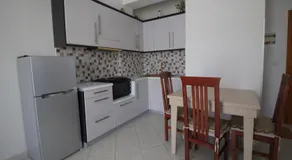 Doka Center Apartments - Image 5
