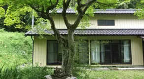 Anzuan Nishida - Image 3